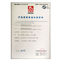 操操动漫>
                                      
                                        <span>美女干BB/产品质量安全认证证书</span>
                                    </a> 
                                    
                                </li>
                                
                                                                
		<li>
                                    <a href=